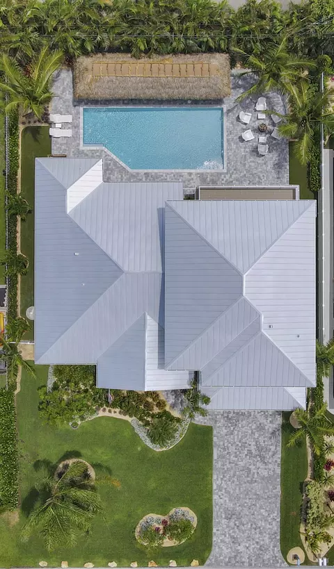 3372 Cove Rd, Jupiter, FL 33469 photo 2
