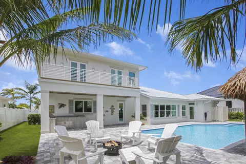 3372 Cove Rd, Jupiter, FL 33469 photo 4