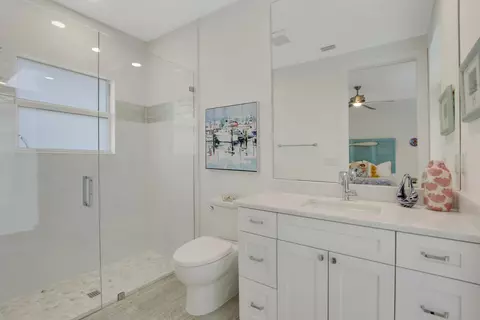 3372 Cove Rd, Jupiter, FL 33469 photo 27