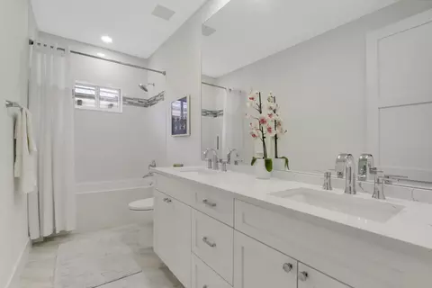 3372 Cove Rd, Jupiter, FL 33469 photo 29