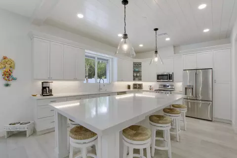 3372 Cove Rd, Jupiter, FL 33469 photo 24