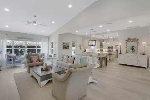 3372 Cove Rd, Jupiter, FL 33469 photo 15