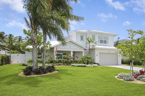 3372 Cove Rd, Jupiter, FL 33469 photo 1