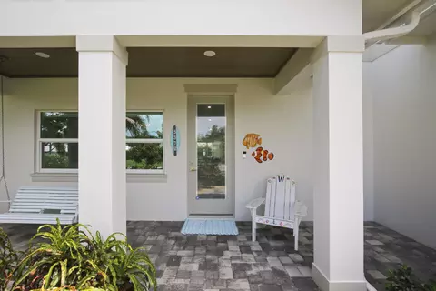 3372 Cove Rd, Jupiter, FL 33469 photo 12