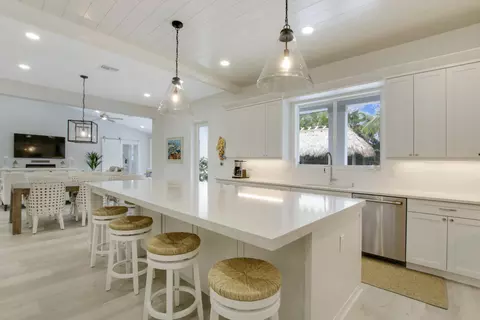 3372 Cove Rd, Jupiter, FL 33469 photo 25