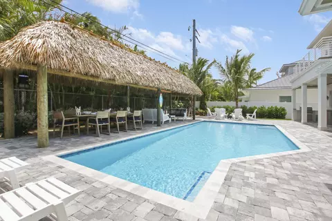 3372 Cove Rd, Jupiter, FL 33469 photo 7