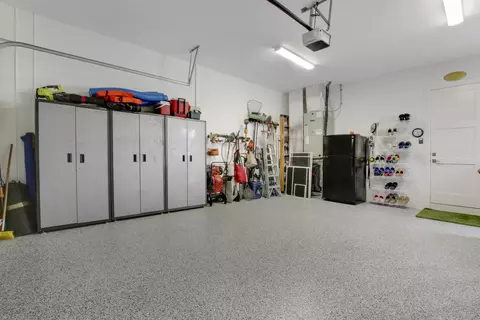 3372 Cove Rd, Jupiter, FL 33469 photo 40