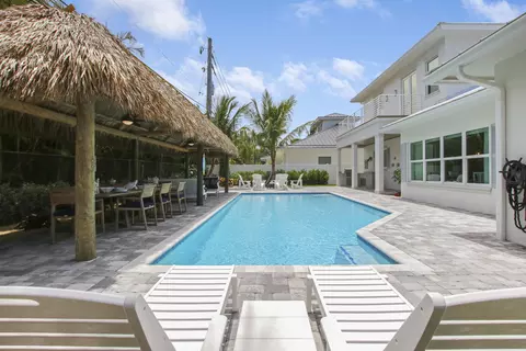 3372 Cove Rd, Jupiter, FL 33469 photo 6
