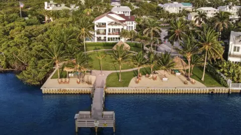3372 Cove Rd, Jupiter, FL 33469 photo 3