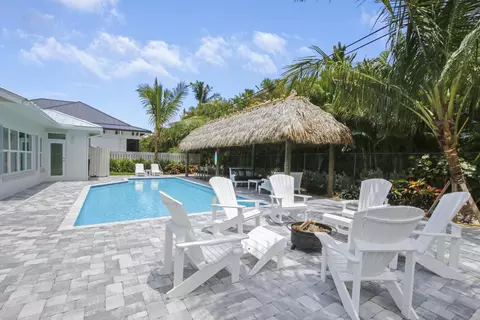 3372 Cove Rd, Jupiter, FL 33469 photo 9