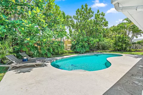 4171 Mark St, Jupiter, FL 33469 photo 19