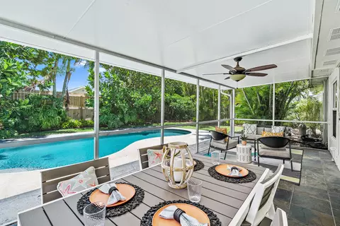 4171 Mark St, Jupiter, FL 33469 photo 18