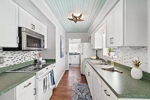 4171 Mark St, Jupiter, FL 33469 photo 10