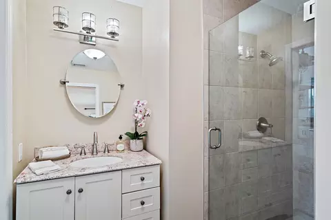 4171 Mark St, Jupiter, FL 33469 photo 14