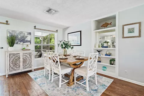 4171 Mark St, Jupiter, FL 33469 photo 7