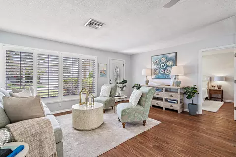 4171 Mark St, Jupiter, FL 33469 photo 5