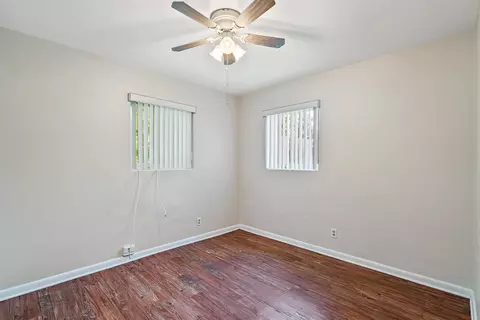 4171 Mark St, Jupiter, FL 33469 photo 16