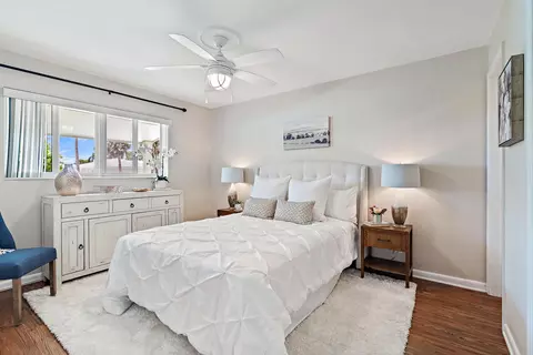4171 Mark St, Jupiter, FL 33469 photo 13