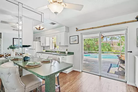 4171 Mark St, Jupiter, FL 33469 photo 9