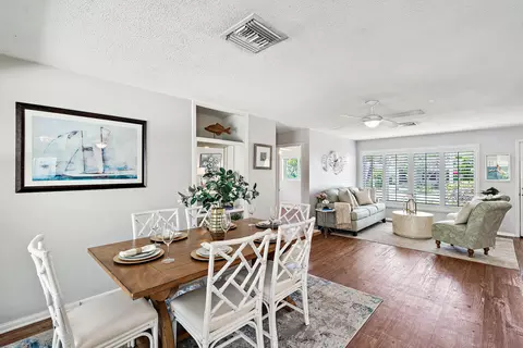 4171 Mark St, Jupiter, FL 33469 photo 6