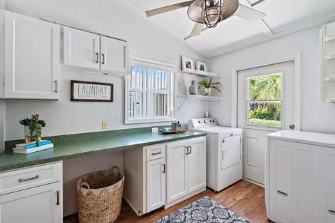 4171 Mark St, Jupiter, FL 33469 photo 12