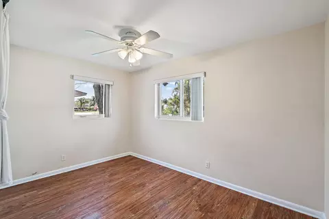 4171 Mark St, Jupiter, FL 33469 photo 15