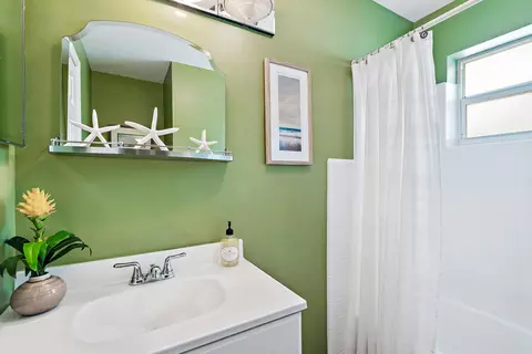 4171 Mark St, Jupiter, FL 33469 photo 17