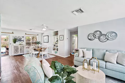 4171 Mark St, Jupiter, FL 33469 photo 3