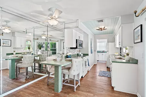 4171 Mark St, Jupiter, FL 33469 photo 8