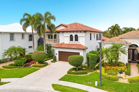 15841 Double Eagle Trl, Delray Beach, FL 33446 photo 1