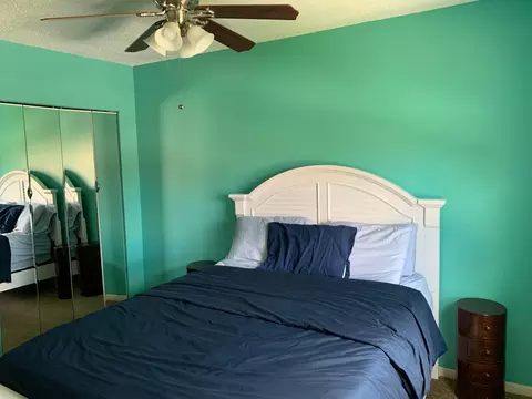 1312 Silverado, North Lauderdale, FL 33068 photo 9
