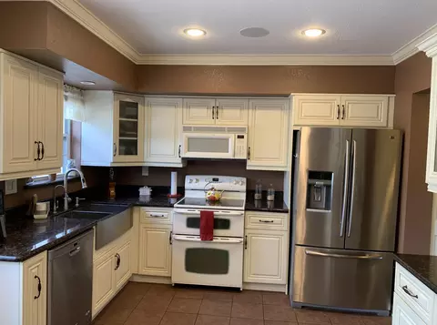 1312 Silverado, North Lauderdale, FL 33068 photo 1