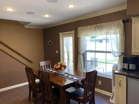 1312 Silverado, North Lauderdale, FL 33068 photo 5
