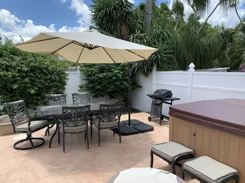 1312 Silverado, North Lauderdale, FL 33068 photo 13