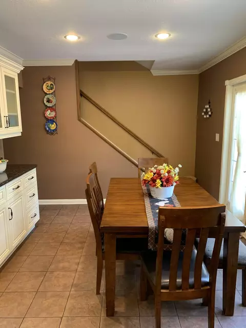 1312 Silverado, North Lauderdale, FL 33068 photo 6