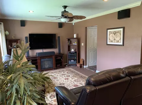 1312 Silverado, North Lauderdale, FL 33068 photo 3