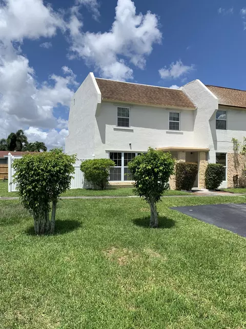 1312 Silverado, North Lauderdale, FL 33068 photo 14