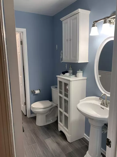 1312 Silverado, North Lauderdale, FL 33068 photo 8