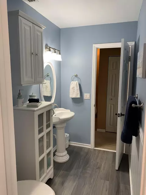 1312 Silverado, North Lauderdale, FL 33068 photo 10