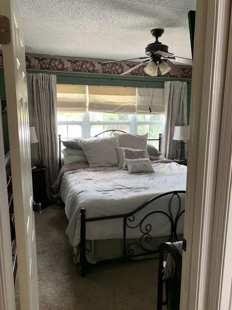 1312 Silverado, North Lauderdale, FL 33068 photo 11