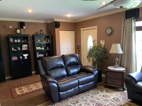 1312 Silverado, North Lauderdale, FL 33068 photo 4