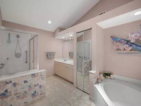 6352 SE Windsong Ln, Stuart, FL 34997 photo 11