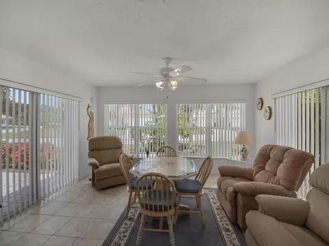 6352 SE Windsong Ln, Stuart, FL 34997 photo 9