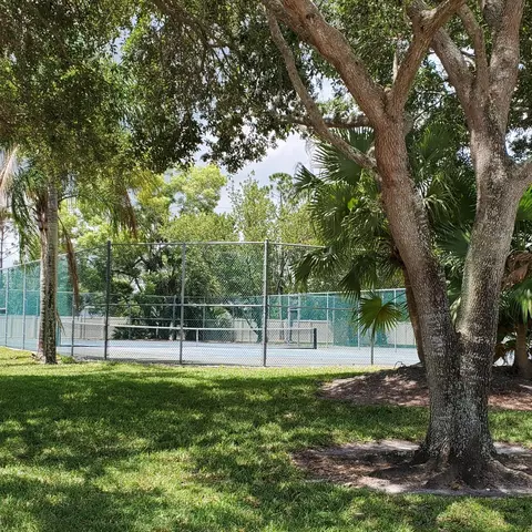 6352 SE Windsong Ln, Stuart, FL 34997 photo 18