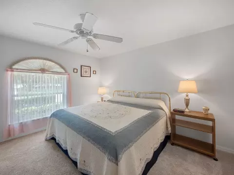6352 SE Windsong Ln, Stuart, FL 34997 photo 14