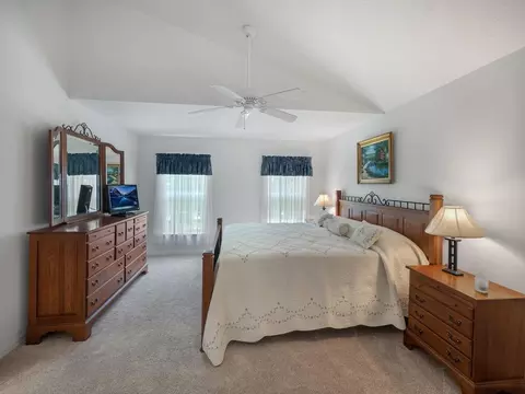 6352 SE Windsong Ln, Stuart, FL 34997 photo 12