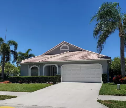 6352 SE Windsong Ln, Stuart, FL 34997 photo 1
