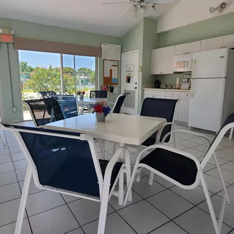 6352 SE Windsong Ln, Stuart, FL 34997 photo 20