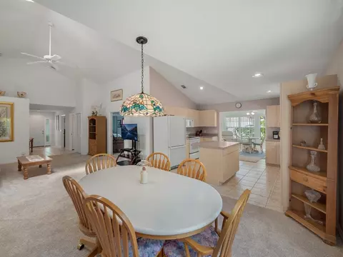 6352 SE Windsong Ln, Stuart, FL 34997 photo 8