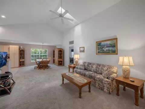 6352 SE Windsong Ln, Stuart, FL 34997 photo 4